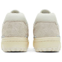 Aimé Leon Dore x New Balance 550 White