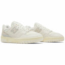 Aimé Leon Dore x New Balance 550 White