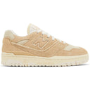Aimé Leon Dore x New Balance 550 Warm Sand