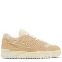 Tênis Aimé Leon Dore x New Balance 550 Warm Sand