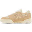 Aimé Leon Dore x New Balance 550 Warm Sand