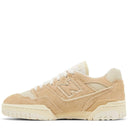 Tênis Aimé Leon Dore x New Balance 550 Warm Sand