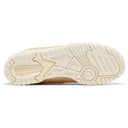 Aimé Leon Dore x New Balance 550 Warm Sand
