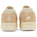 Aimé Leon Dore x New Balance 550 Warm Sand