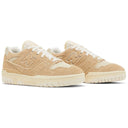 Aimé Leon Dore x New Balance 550 Warm Sand