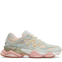 Tênis New Balance Joe Freshgoods x 9060 Baby Shower Blue