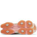 Tênis New Balance Joe Freshgoods x 9060 Baby Shower Blue