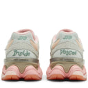 Tênis New Balance Joe Freshgoods x 9060 Baby Shower Blue
