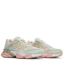 Tênis New Balance Joe Freshgoods x 9060 Baby Shower Blue