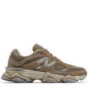 Tênis New Balance 9060 Mushroom