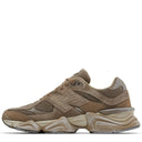 Tênis New Balance 9060 Mushroom