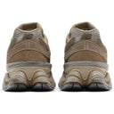 New Balance 9060 Mushroom
