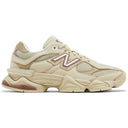 New Balance 9060 Bone Sparrow