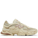 Tênis New Balance 9060 Bone Sparrow