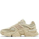 Tênis New Balance 9060 Bone Sparrow