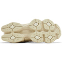 New Balance 9060 Bone Sparrow