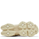 Tênis New Balance 9060 Bone Sparrow