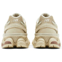 New Balance 9060 Bone Sparrow