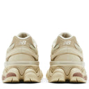Tênis New Balance 9060 Bone Sparrow