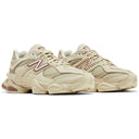New Balance 9060 Bone Sparrow