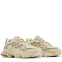 Tênis New Balance 9060 Bone Sparrow