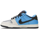 Instant Skateboards x Nike SB Dunk Low Pro QS