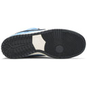 Instant Skateboards x Nike SB Dunk Low Pro QS