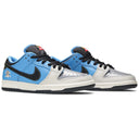 Instant Skateboards x Nike SB Dunk Low Pro QS