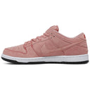 Nike SB Dunk Low Pink Pig