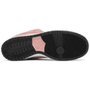 Nike SB Dunk Low Pink Pig