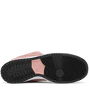 Tênis Nike SB Dunk Low Pink Pig