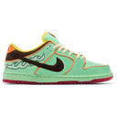 Nike SB Dunk Low Rodeo