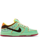 Tênis Nike SB Dunk Low Rodeo