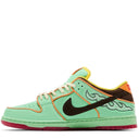 Tênis Nike SB Dunk Low Rodeo