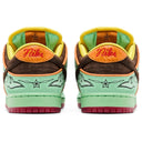 Nike SB Dunk Low Rodeo