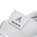 April Skateboards x Nike SB Dunk Low Turbo Green