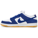 Nike SB Dunk Low Los Angeles Dodgers