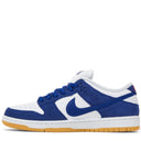 Tênis Nike SB Dunk Low Los Angeles Dodgers