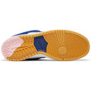 Nike SB Dunk Low Los Angeles Dodgers