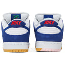 Nike SB Dunk Low Los Angeles Dodgers