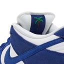 Nike SB Dunk Low Los Angeles Dodgers