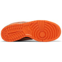 Concepts x Nike SB Dunk Low Orange Lobster