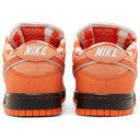 Concepts x Nike SB Dunk Low Orange Lobster