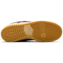 Nike SB Dunk Low What The Paul