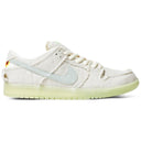 Nike SB Dunk Low Mummy