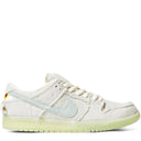 Tênis Nike SB Dunk Low Mummy