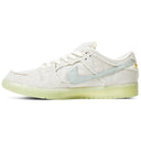 Nike SB Dunk Low Mummy