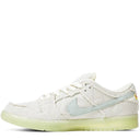 Tênis Nike SB Dunk Low Mummy