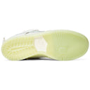 Nike SB Dunk Low Mummy