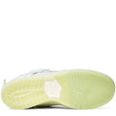 Tênis Nike SB Dunk Low Mummy